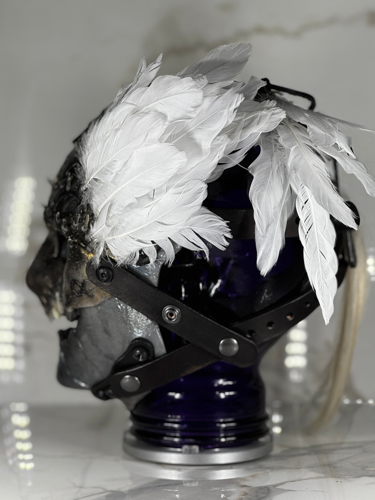 SERAPHIM (ALPHA)